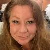 Tracy Howe