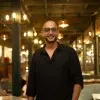 Adham Mostafa