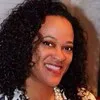 Gabrielle Branch
