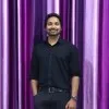 Ayush Chandra