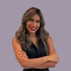 Natalia Tejeda Castillo