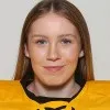 Grace Beer