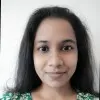 Lakshika Nanayakkara
