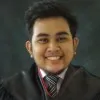 Jaren Pati