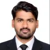KANTILAL RATHOD