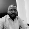Omotayo Ajide