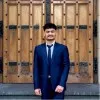Ashish Kothiya