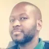 Thato Bogatsu