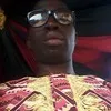 olatunji Stephen