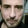 Javier Eduardo Gomez