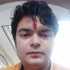 Praveen Mishra