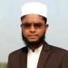 MD ASRAF ALI