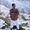 Vishal