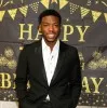 Anton McDaniel