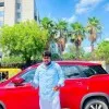 Krish Ranjan