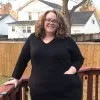 Nicole Von Mutius