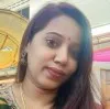 Shenbagam Sellasamy