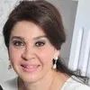 Mila Yunatanov