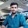 Sumit Gupta