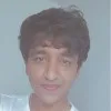 Manjunath Br