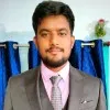 Vimlesh Vishwakarma