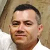 Ramon Felix