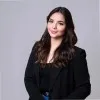 Erika Cuellar