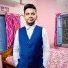 Ayan Mukherjee