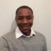 Tyree Green