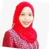 Fatmah Ahmad
