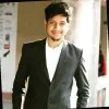 ADITYA PETKAR
