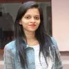 Utkarsha Padwal