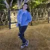 Laura Ramirez