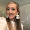Ashley Lewis MBA