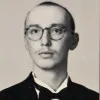 Colin Harris