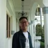 Calvin Timothy