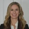 Marci Lansing
