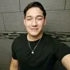 Elias Caceres Pavon