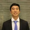 John Ito