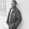 Eric Kangali