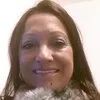Vilma