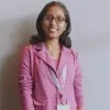 Mounika Mangali