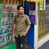 Yuda Syahid