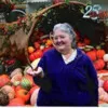Helen Russell