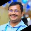 Suresh Kumar Uppada