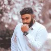 MOHAMED SHAROOK