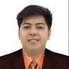 Kier Morales