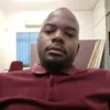 njabulo khuzwayo