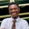 Samuel Adeyinka
