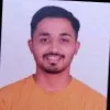 Rahil Patel
